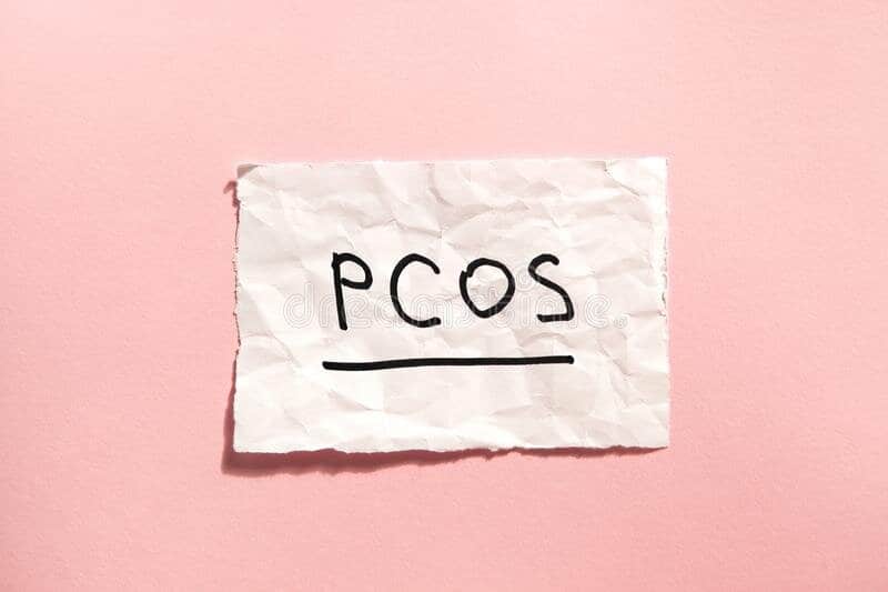 Read more about the article All About PCOS: What it is and What we can do