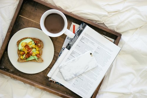 Read more about the article Breaking Breakfast Myths