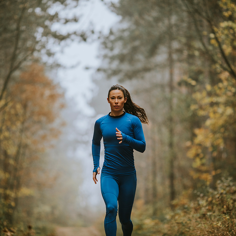 young-woman-running