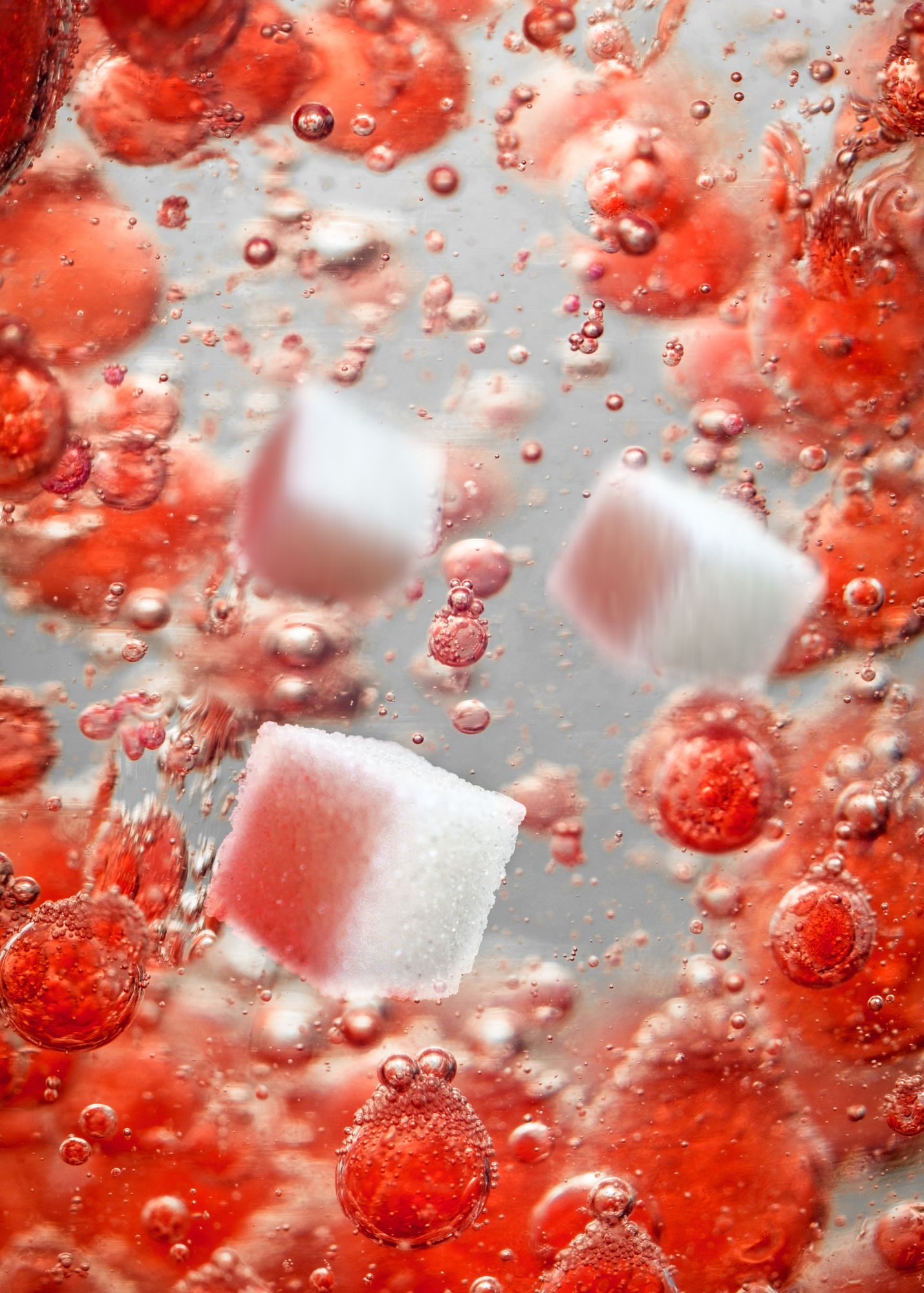 Blood Sugar Regulation BeingFunctional Blood Sugar Regulation BeingFunctional